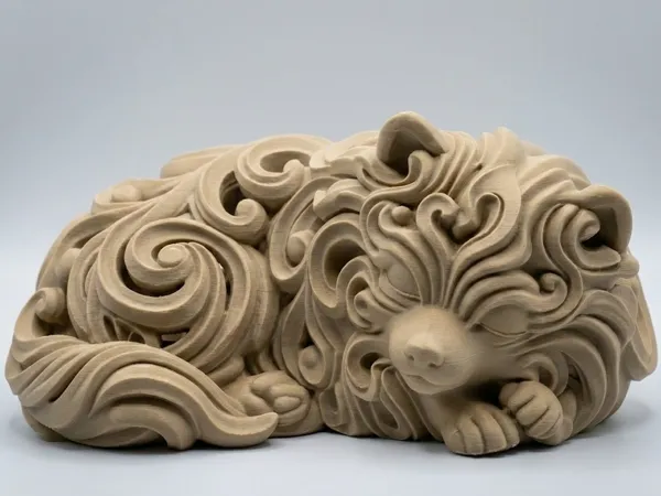 https://makerworld.bblmw.com/makerworld/model/USdd49de47ddfb4f/design/2025-12-22_2d40f05034507.jpg