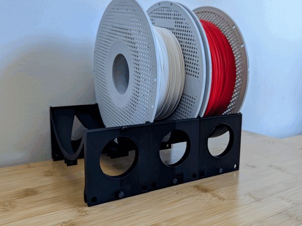https://makerworld.bblmw.com/makerworld/model/USdd4a452a877ce2/design/2024-07-01_d8abbbb774b43.gif