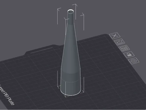 https://makerworld.bblmw.com/makerworld/model/USdd4a57f90b0f01/design/2024-11-19_c43ad36f5341e.png