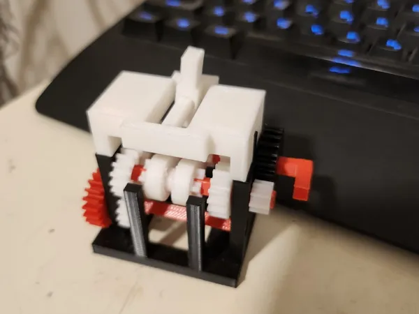 https://makerworld.bblmw.com/makerworld/model/USdd4a5c27ad31dc/design/25185d363ed249cd.jpeg
