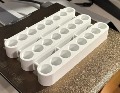 Marker Holder_IKEA Skadis