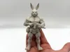 0.2mm layer, 2 walls, 8% infill