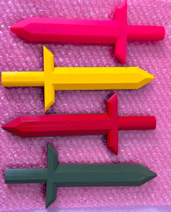 https://makerworld.bblmw.com/makerworld/model/USdd4ad61183bc48/design/2024-08-21_3aa1190edf011.jpg