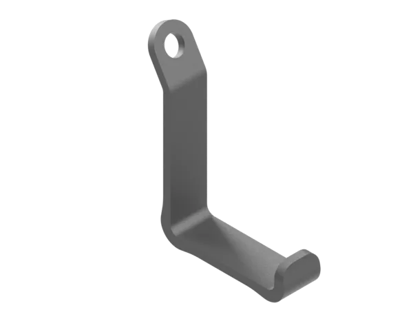 https://makerworld.bblmw.com/makerworld/model/USdd4adc383b81c2/design/2025-07-17_f67a0c96c9c8a.png