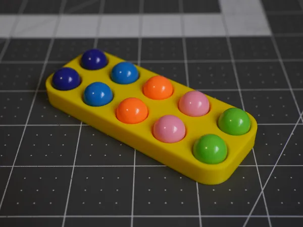 https://makerworld.bblmw.com/makerworld/model/USdd4b10f5e56a52/design/2024-07-03_c2a486f0cf44d.jpg