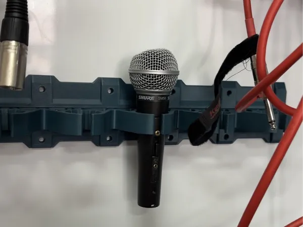 https://makerworld.bblmw.com/makerworld/model/USdd4b34474d4474/design/2026-01-15_23f97a53f20ae.jpg