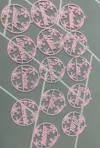 0.2mm layer, 6 walls, 25% infill