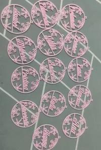 0.2mm layer, 6 walls, 25% infill