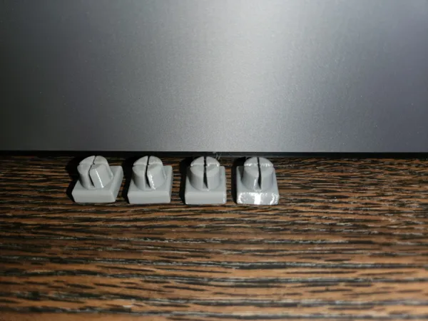 https://makerworld.bblmw.com/makerworld/model/USdd4b54c930998/design/2024-02-09_a17a0162e7062.jpg