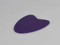0.08mm layer, 2 walls, 100% infill