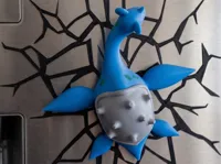 0.28mm layer, 2 walls, 15% infill