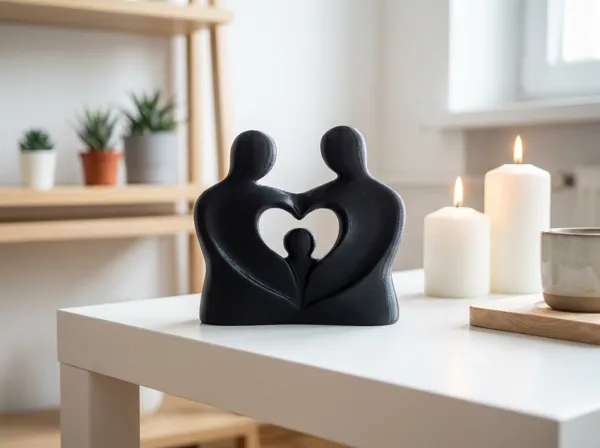 https://makerworld.bblmw.com/makerworld/model/USdd4b9e9bac0d11/design/1ec8d7d16900284b.jpg