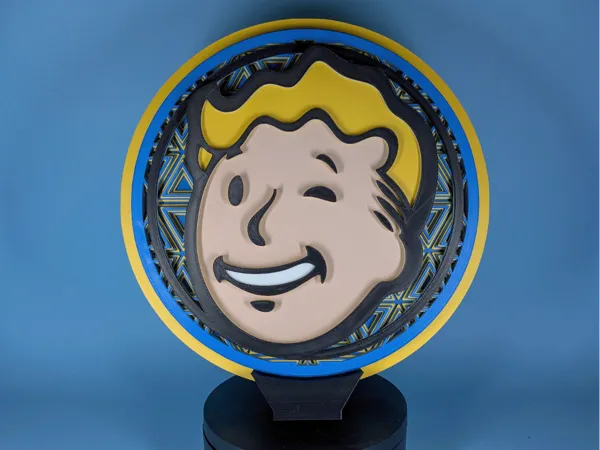 https://makerworld.bblmw.com/makerworld/model/USdd4baa06af8d02/design/35c6fa6c640bc4ce.png