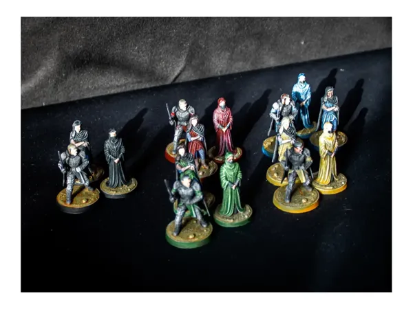 https://makerworld.bblmw.com/makerworld/model/USdd4bce3be39cec/design/6e01a0269134113a.webp