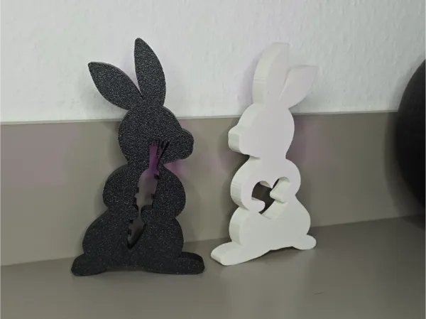 https://makerworld.bblmw.com/makerworld/model/USdd4bd57954f417/design/2025-03-15_1d4a999fde7c7.jpg