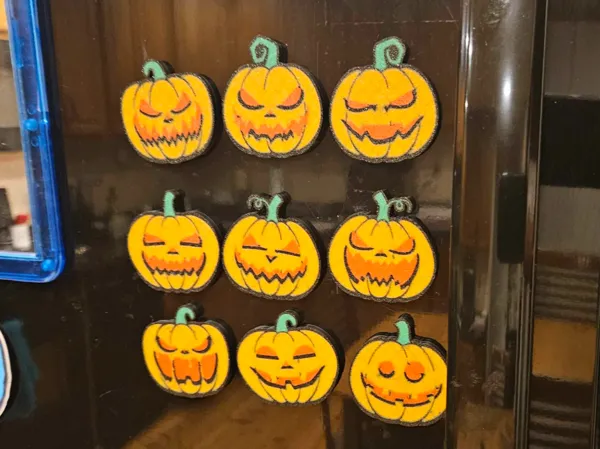 https://makerworld.bblmw.com/makerworld/model/USdd4bef2d5e40bd/design/2024-09-19_a89e3b115273f.jpg