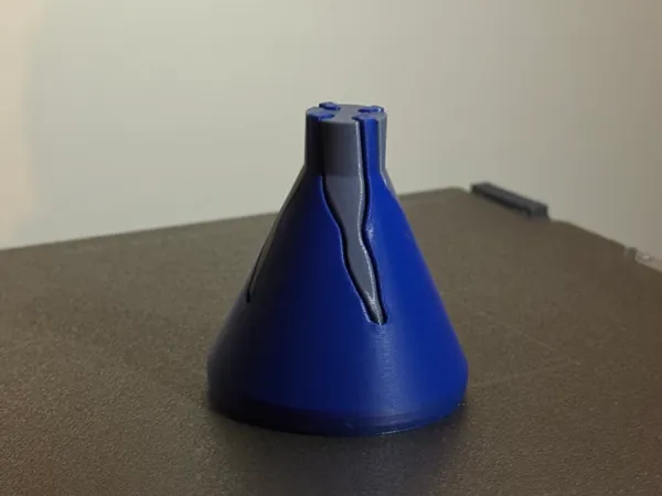 https://makerworld.bblmw.com/makerworld/model/USdd4befc324a6e0/design/2025-07-08_a70330459ccff.jpg