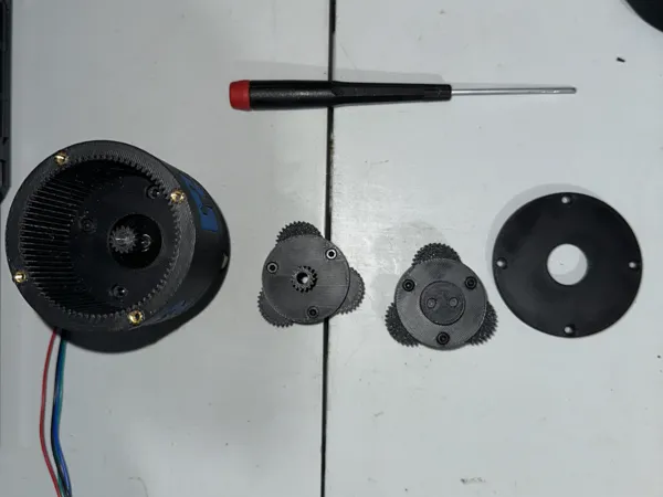 https://makerworld.bblmw.com/makerworld/model/USdd4bfed3578bf1/design/2025-05-31_a8b19080bab9c8.jpg