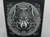 0.08mm layer, 2 walls, 100% infill