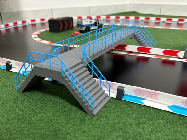 https://makerworld.bblmw.com/makerworld/model/USdd4ce33cd0d95f/design/2026-01-03_1b861f5c8f2c8.jpeg