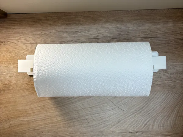 https://makerworld.bblmw.com/makerworld/model/USdd4d41995f7fb1/design/2025-06-08_a26abb1b0db5b8.jpg