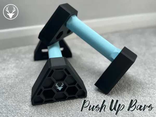 https://makerworld.bblmw.com/makerworld/model/USdd4d5cf90cb533/design/2024-09-03_e7b98298557ac.png