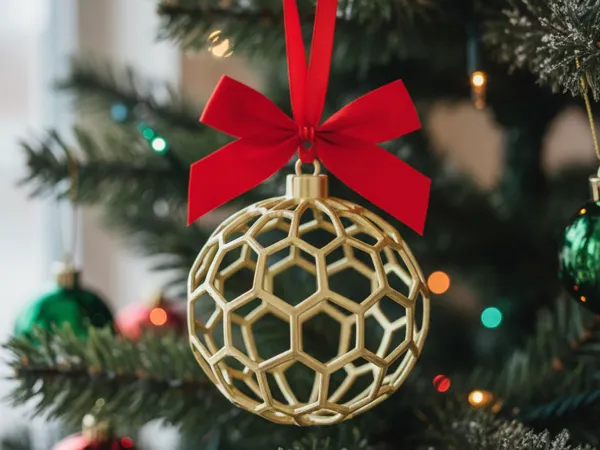https://makerworld.bblmw.com/makerworld/model/USdd4d5dbd776ab2/design/2025-11-22_69965f5e8cf79.jpg