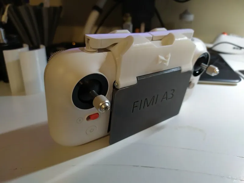 Fimi A3 RC SUNSHADE
