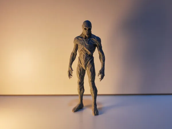https://makerworld.bblmw.com/makerworld/model/USdd4e3189da850d/design/2025-12-03_7bbe2914219a58.jpg