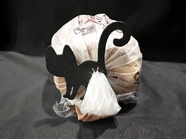 https://makerworld.bblmw.com/makerworld/model/USdd4e6ade299b72/design/2025-05-28_9e9add4d2f6748.jpg