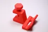 Small, with charging port, 2cm fixture