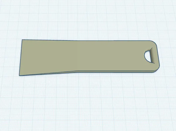 https://makerworld.bblmw.com/makerworld/model/USdd4ebc1820757f/design/2025-04-25_7832d38aaa5aa8.png