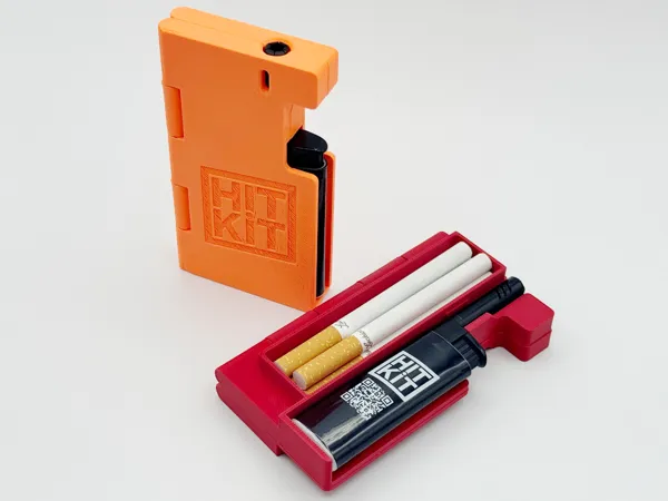 https://makerworld.bblmw.com/makerworld/model/USdd4f1b45da7469/design/4c62d83948aea1f4.jpg
