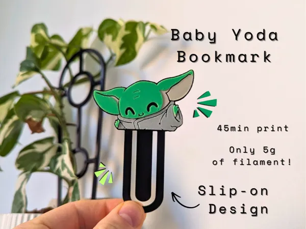 https://makerworld.bblmw.com/makerworld/model/USdd4f8980e6035f/design/bd9fc645d9b27de6.png
