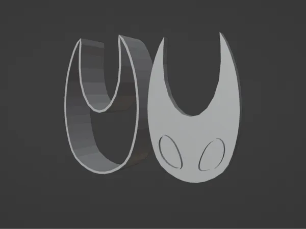 https://makerworld.bblmw.com/makerworld/model/USdd4fa0a7d13071/design/2026-01-05_4e1c0883578d3.png