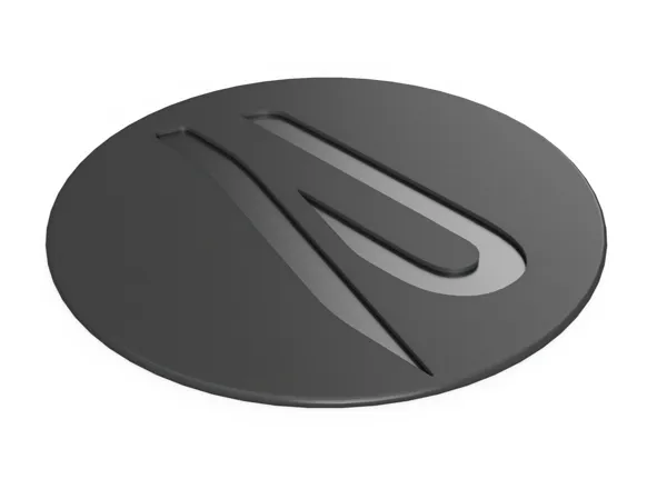 https://makerworld.bblmw.com/makerworld/model/USdd4fd20b3debc1/design/2025-07-12_dfc511fa939fd.png