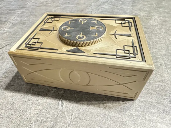 https://makerworld.bblmw.com/makerworld/model/USdd5000a80c7358/design/2024-12-16_c9f3b09dabc538.jpeg
