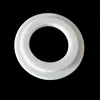 Adapterring 0.2mm layer, 2 walls, 15% infill
