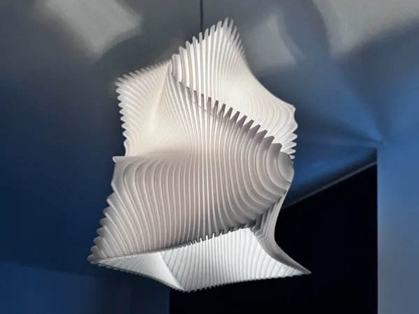 https://makerworld.bblmw.com/makerworld/model/USdd5032a5f82e49/design/f8259c40d34bfb5b.png