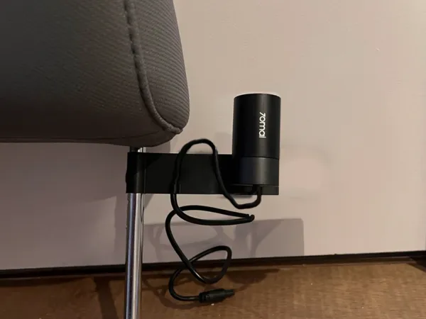 https://makerworld.bblmw.com/makerworld/model/USdd50456ed9ca30/design/2025-08-25_ea16948d4fbab8.jpg