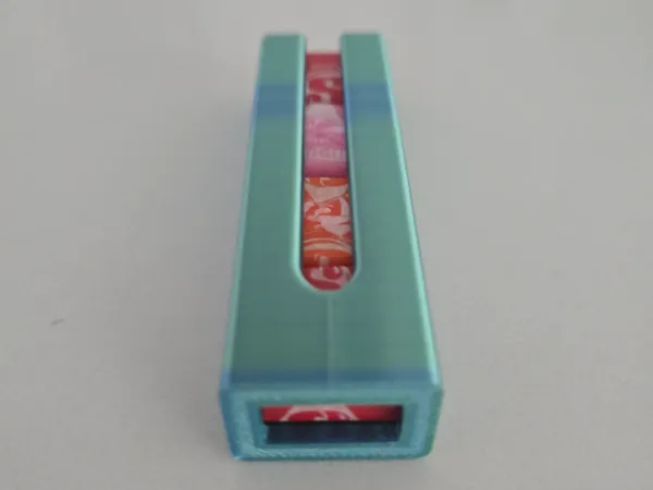 https://makerworld.bblmw.com/makerworld/model/USdd5055aa72951c/design/8b7460f8fef1f15b.jpg