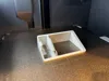 0.2mm layer, 3 walls, 25% infill