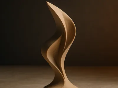 Aero Form