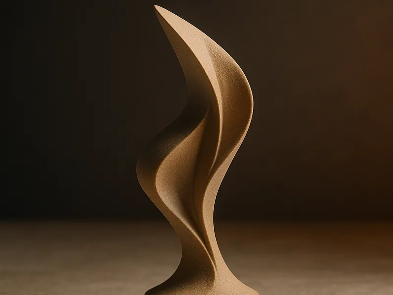 Aero Form
