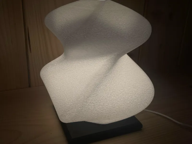 LAMPADA LED