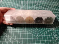 筹码盒