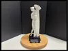 0.08mm layer, 2 walls, 15% infill