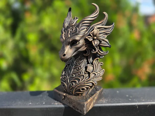 https://makerworld.bblmw.com/makerworld/model/USdd513ade93d5a/design/2025-06-20_df80bfb0ccd9e8.jpg