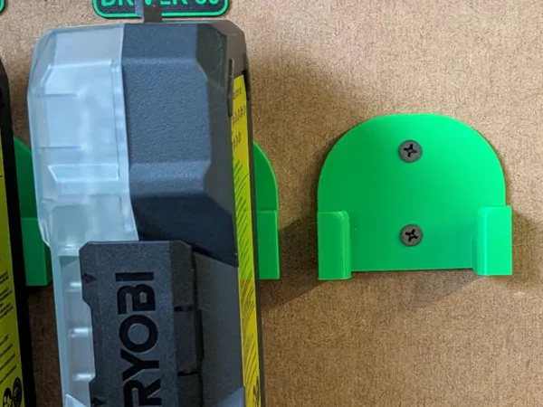 https://makerworld.bblmw.com/makerworld/model/USdd5163dab83b7d/design/2025-12-02_710eec21a85928.jpg