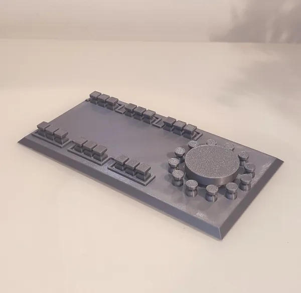 https://makerworld.bblmw.com/makerworld/model/USdd5177ec09eb15/design/2025-01-04_f6f1b4bec7fd98.jpg